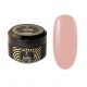 Żel F.O.X Jelly Gel Cover Natural 30ml -zdjęcie numer 1