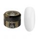 Żel F.O.X Jelly Gel Milky 30ml -zdjęcie numer 1