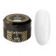 Żel F.O.X Jelly Gel Milky 50ml -zdjęcie numer 1