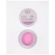 Żel Saute Nails Easy Levelling Gel Cotton Pink 30g -zdjęcie numer 1