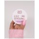 Żel Saute Nails Easy Levelling Gel Cotton Pink 50g -zdjęcie numer 2
