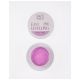 Żel Saute Nails Easy Levelling Gel Shiny Rose 30g -zdjęcie numer 1
