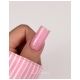 Żel Saute Nails Easy Levelling Gel Shiny Rose 30g -zdjęcie numer 3