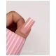 Żel Saute Nails Easy Levelling Gel Silky Beige 30g -zdjęcie numer 3