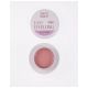 Żel Saute Nails Easy Levelling Gel Silky Beige 30g -zdjęcie numer 1