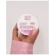 Żel Saute Nails Easy Levelling Gel Silky Beige 50g -zdjęcie numer 2