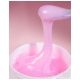 Żel Saute Nails Fluffy Gel for Perfect Shape 50g -zdjęcie numer 3