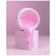 Żel Saute Nails Fluffy Gel for Perfect Shape 50g -zdjęcie numer 1