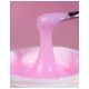 Żel Saute Nails Fluffy Gel for Perfect Shape 50g -zdjęcie numer 2