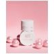 Żel Saute Nails Marmalade Gel Bubble Gum 50g -zdjęcie numer 3