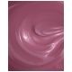 Żel Saute Nails Marmalade Gel Bubble Gum 50g -zdjęcie numer 4