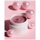 Żel Saute Nails Marmalade Gel Bubble Gum 50g -zdjęcie numer 2