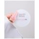 Żel Saute Nails Marmalade Gel Macaron 30g -zdjęcie numer 1