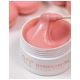 Żel Saute Nails Marmalade Gel Macaron 30g -zdjęcie numer 2