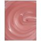 Żel Saute Nails Marmalade Gel Macaron 30g -zdjęcie numer 4