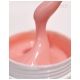 Żel Saute Nails Marmalade Gel Macaron 30g -zdjęcie numer 3