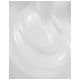 Żel Saute Nails Marmalade Gel Whipped Cream 50g -zdjęcie numer 4