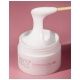 Żel Saute Nails Marmalade Gel Whipped Cream 50g -zdjęcie numer 2