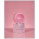 Żel Saute Nails One Touch Gel Clear 30g -zdjęcie numer 2