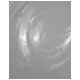 Żel Saute Nails One Touch Gel Clear 30g -zdjęcie numer 3