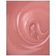 Żel Saute Nails One Touch Gel Cover Nude 50g -zdjęcie numer 3