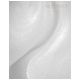 Żel Saute Nails One Touch Gel Glitter Milky White 50g -zdjęcie numer 4