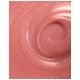Żel Saute Nails One Touch Gel Glitter Natural 50g -zdjęcie numer 3