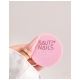 Żel Saute Nails One Touch Gel Glitter Natural 50g -zdjęcie numer 1