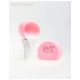 Żel Saute Nails One Touch Gel Milky White 50g -zdjęcie numer 3