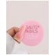 Żel Saute Nails One Touch Gel Natural Extension 30g -zdjęcie numer 1