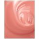 Żel Saute Nails One Touch Gel Natural Extension 50g -zdjęcie numer 4