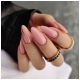 Żel Saute Nails One Touch Gel Natural Extension 50g -zdjęcie numer 3