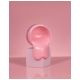 Żel Saute Nails One Touch Gel Pastel Pink 30g -zdjęcie numer 2