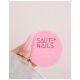 Żel Saute Nails One Touch Gel Pastel Pink 30g -zdjęcie numer 1