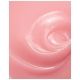 Żel Saute Nails One Touch Gel Pastel Pink 50g -zdjęcie numer 4