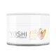 Żel YOSHI Easy Pro Gel Cover Light 50ml -zdjęcie numer 3