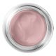 Żel YOSHI Easy Pro Gel Cover Light 50ml -zdjęcie numer 2