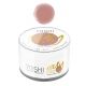 Żel YOSHI Easy Pro Gel Cover Natural 50ml -zdjęcie numer 1