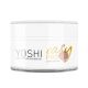 Żel YOSHI Easy Pro Gel Cover Natural 50ml -zdjęcie numer 3