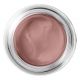 Żel YOSHI Easy Pro Gel Cover Natural 50ml -zdjęcie numer 2