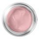 Żel YOSHI Easy Pro Gel Fresh Pink 50ml -zdjęcie numer 2