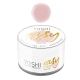 Żel YOSHI Easy Pro Gel Fresh Pink 50ml -zdjęcie numer 1