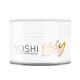 Żel YOSHI Easy Pro Gel Fresh Pink 50ml -zdjęcie numer 3