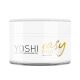 Żel YOSHI Easy Pro Gel Milky White 50ml -zdjęcie numer 3