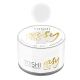 Żel YOSHI Easy Pro Gel Milky White 50ml -zdjęcie numer 1
