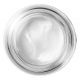 Żel YOSHI Easy Pro Gel Milky White 50ml -zdjęcie numer 2