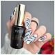 Żel YOSHI Gel in Bottle No2 Hybrid 10ml -zdjęcie numer 3