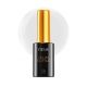 Żel YOSHI Gel in Bottle No2 Hybrid 10ml -zdjęcie numer 1