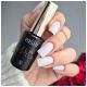 Żel YOSHI Gel in Bottle No2 Hybrid 10ml -zdjęcie numer 4