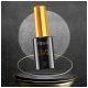 Żel YOSHI Gel in Bottle No2 Hybrid 10ml -zdjęcie numer 2